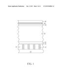 CYLINDER-SHAPED STORAGE NODE WITH SINGLE-LAYER SUPPORTING STRUCTURE diagram and image