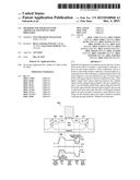 Methods and Apparatus for Artificial Exciton in CMOS Processes diagram and image