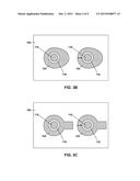 VERTICALLY INTEGRATED MEMORY CELL diagram and image