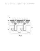 VERTICALLY INTEGRATED MEMORY CELL diagram and image