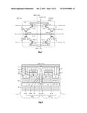 INDIVIDUALLY READ-ACCESSIBLE TWIN MEMORY CELLS diagram and image