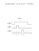 SOLID-STATE IMAGING DEVICE, MANUFACTURING METHOD THEREOF, AND ELECTRONIC     APPARATUS diagram and image