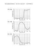 SOLID-STATE IMAGING DEVICE, MANUFACTURING METHOD THEREOF, AND ELECTRONIC     APPARATUS diagram and image