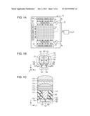 PHOTOELECTRIC CONVERSION APPARATUS AND IMAGE PICKUP SYSTEM diagram and image