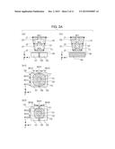 PHOTOELECTRIC CONVERSION APPARATUS AND IMAGE PICKUP SYSTEM diagram and image