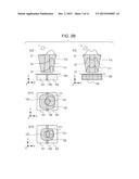 PHOTOELECTRIC CONVERSION APPARATUS AND IMAGE PICKUP SYSTEM diagram and image