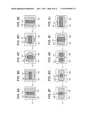 PHOTOELECTRIC CONVERSION APPARATUS AND IMAGE PICKUP SYSTEM diagram and image