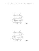 IMAGE SENSOR diagram and image