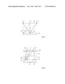 IMAGE SENSOR diagram and image