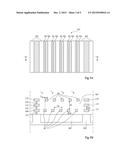 IMAGE SENSOR diagram and image