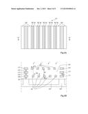 IMAGE SENSOR diagram and image