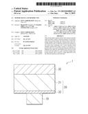 MEMORY DEVICE AND MEMORY UNIT diagram and image