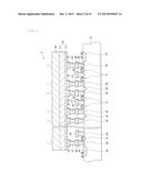 MEMORY DEVICE AND MEMORY UNIT diagram and image