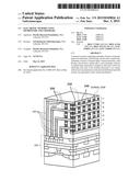 ELECTRONIC MEMORY USING MEMRISTORS AND CROSSBARS diagram and image