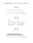 LIGHT SHIELDING APPARATUS, METHOD OF FABRICATING THE SAME, AND TRANSPARENT     DISPLAY DEVICE INCLUDING THE SAME diagram and image