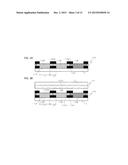 COLOR FILTER FORMING SUBSTRATE AND ORGANIC EL DISPLAY DEVICE diagram and image