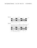 COLOR FILTER FORMING SUBSTRATE AND ORGANIC EL DISPLAY DEVICE diagram and image