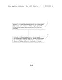 3-D Displaying Panel Having Depth-Of-Field Effect And Displaying Method     Thereof diagram and image