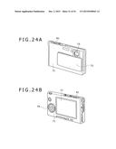 EL DISPLAY PANEL, POWER SUPPLY LINE DRIVE APPARATUS, AND ELECTRONIC DEVICE diagram and image