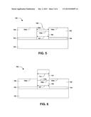 SEMICONDUCTOR ARRANGEMENT AND FORMATION THEREOF diagram and image