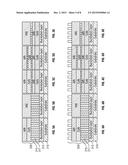 NUCLEATION AND BUFFER LAYERS FOR GROUP III-NITRIDE BASED SEMICONDUCTOR     DEVICES diagram and image