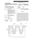 SEMICONDUCTOR DEVICE AND FABRICATION METHOD THEREFOR diagram and image