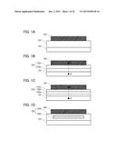 SEMICONDUCTOR DEVICE, METHOD FOR MANUFACTURING SEMICONDUCTOR DEVICE, AND     ELECTRONIC DEVICE diagram and image