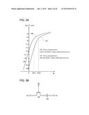 SEMICONDUCTOR DEVICE, METHOD FOR MANUFACTURING SEMICONDUCTOR DEVICE, AND     ELECTRONIC DEVICE diagram and image