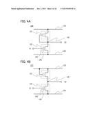 SEMICONDUCTOR DEVICE, METHOD FOR MANUFACTURING SEMICONDUCTOR DEVICE, AND     ELECTRONIC DEVICE diagram and image