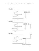 SEMICONDUCTOR DEVICE, METHOD FOR MANUFACTURING SEMICONDUCTOR DEVICE, AND     ELECTRONIC DEVICE diagram and image