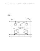 SEMICONDUCTOR DEVICE, METHOD FOR MANUFACTURING SEMICONDUCTOR DEVICE, AND     ELECTRONIC DEVICE diagram and image