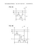 SEMICONDUCTOR DEVICE, METHOD FOR MANUFACTURING SEMICONDUCTOR DEVICE, AND     ELECTRONIC DEVICE diagram and image