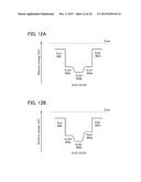 SEMICONDUCTOR DEVICE, METHOD FOR MANUFACTURING SEMICONDUCTOR DEVICE, AND     ELECTRONIC DEVICE diagram and image