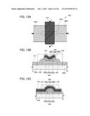 SEMICONDUCTOR DEVICE, METHOD FOR MANUFACTURING SEMICONDUCTOR DEVICE, AND     ELECTRONIC DEVICE diagram and image