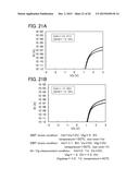 SEMICONDUCTOR DEVICE, METHOD FOR MANUFACTURING SEMICONDUCTOR DEVICE, AND     ELECTRONIC DEVICE diagram and image