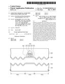 SEMICONDUCTOR DEVICE AND METHOD FOR MANUFACTURING THE SAME diagram and image