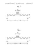 SEMICONDUCTOR DEVICE AND METHOD FOR MANUFACTURING THE SAME diagram and image