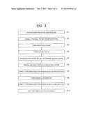 SEMICONDUCTOR DEVICE AND METHOD OF MANUFACTURING THE SAME diagram and image