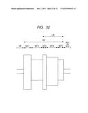 SEMICONDUCTOR DEVICE AND METHOD OF MANUFACTURING THE SAME diagram and image