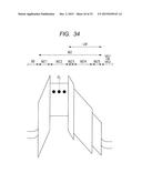 SEMICONDUCTOR DEVICE AND METHOD OF MANUFACTURING THE SAME diagram and image