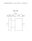 SEMICONDUCTOR DEVICE AND METHOD OF MANUFACTURING THE SAME diagram and image