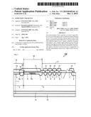 SEMICONDUCTOR DEVICE diagram and image