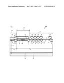 SEMICONDUCTOR DEVICE diagram and image