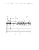 SEMICONDUCTOR DEVICE diagram and image