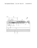 SEMICONDUCTOR DEVICE diagram and image