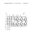 SEMICONDUCTOR DEVICE diagram and image