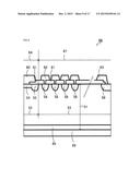 SEMICONDUCTOR DEVICE diagram and image