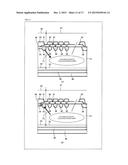 SEMICONDUCTOR DEVICE diagram and image