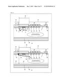 SEMICONDUCTOR DEVICE diagram and image