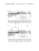 SEMICONDUCTOR DEVICE diagram and image